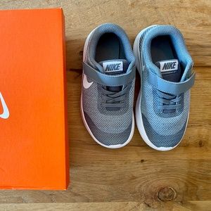 Nike Flex Experience Little Kids US 11.5C